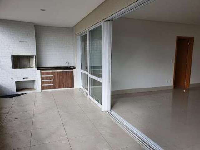 Apartamento com 4 dormitórios à venda, 155 m² por R$ 900.000,00 - Estiva - Taubaté/SP