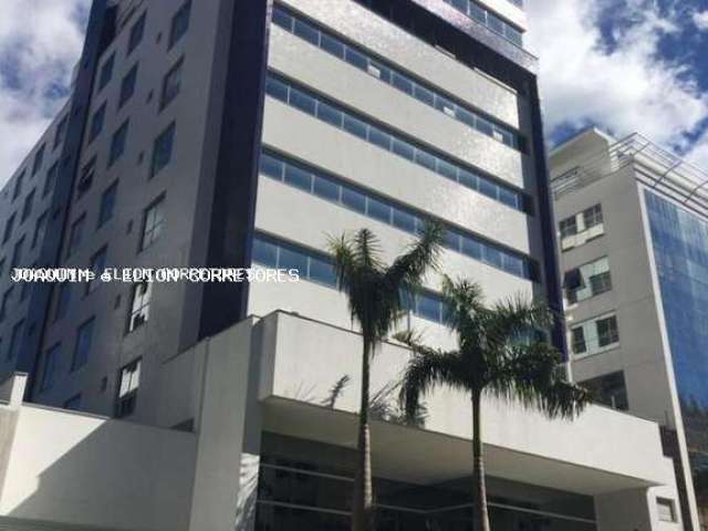 Sala Comercial para Venda em Florianópolis, Itacorubi, 1 banheiro