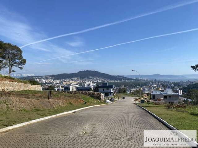 Terreno em Condomínio para Venda em Florianópolis, Itacorubi