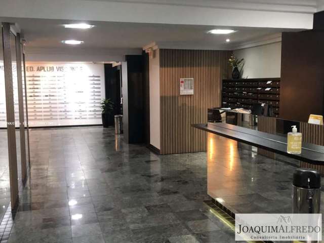 Sala Comercial para Venda em Florianópolis, Centro, 1 banheiro