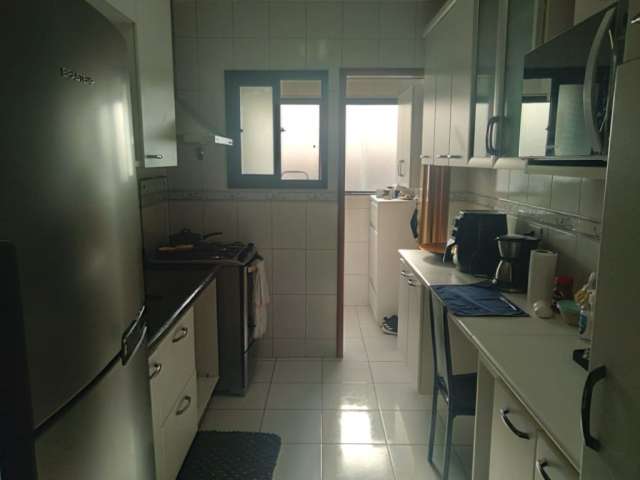 Apartamento a venda/permuta em São Caetano do Sul