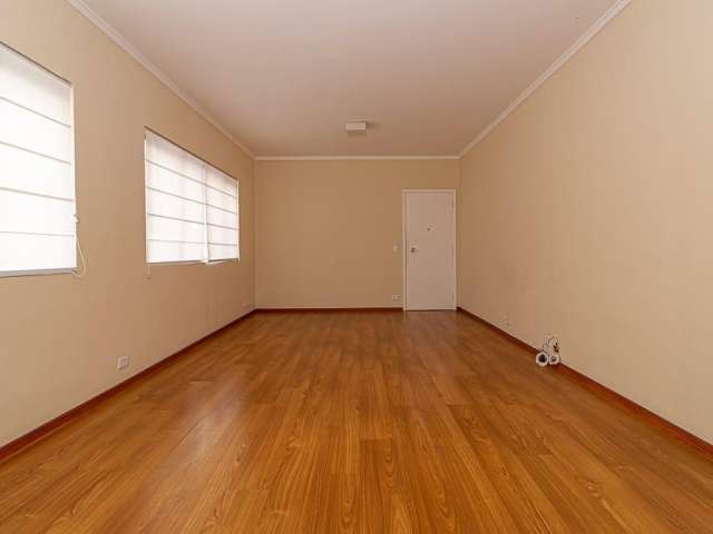 Apartamento a venda/permuta em Jardim Paulista