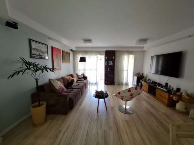 Apartamento venda/permuta em São Caetano do Sul-Santa Paula