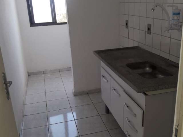 Apartamento a venda/permuta – Tucuruvi-Jardim Francisco Mendes