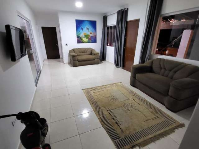 Casa a venda/permuta em Ribeirão Pires