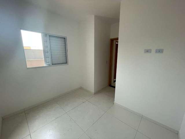 Apartamento novo a venda/permuta em Itaquera