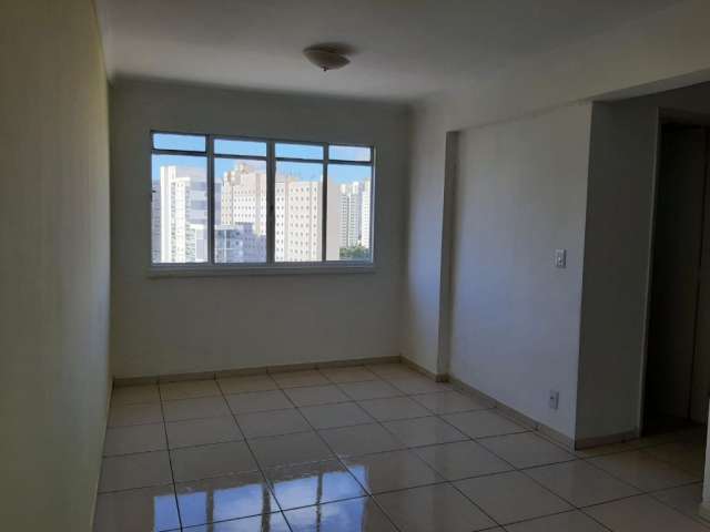 Apartamento a venda/permuta no Brás