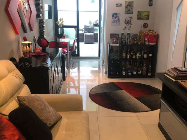 Apartamento/Cobertura Penthouse a venda/permuta na Saúde em São Paulo