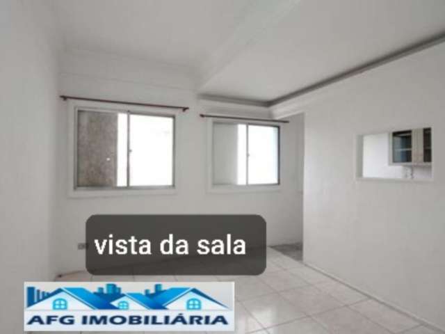 Apartamento a venda/permuta no Centro de São Paulo