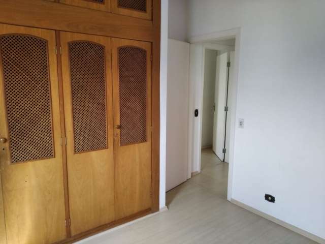 Apartamento para alugar!!!