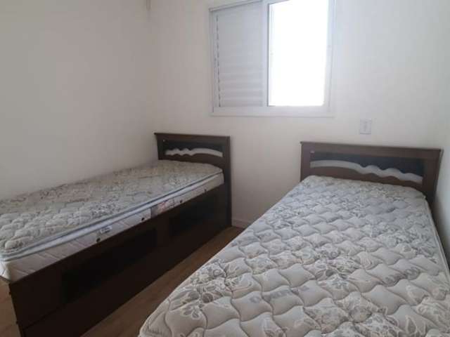 Apartamento duplex para alugar!