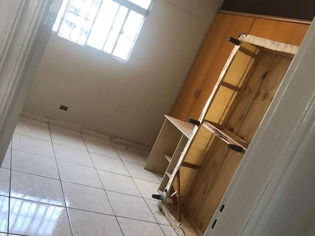 Apartamento para alugar!!!