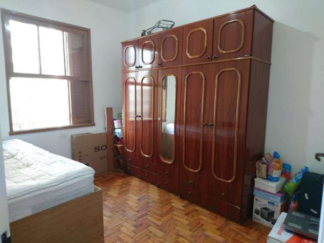 Apartamento à venda!!!