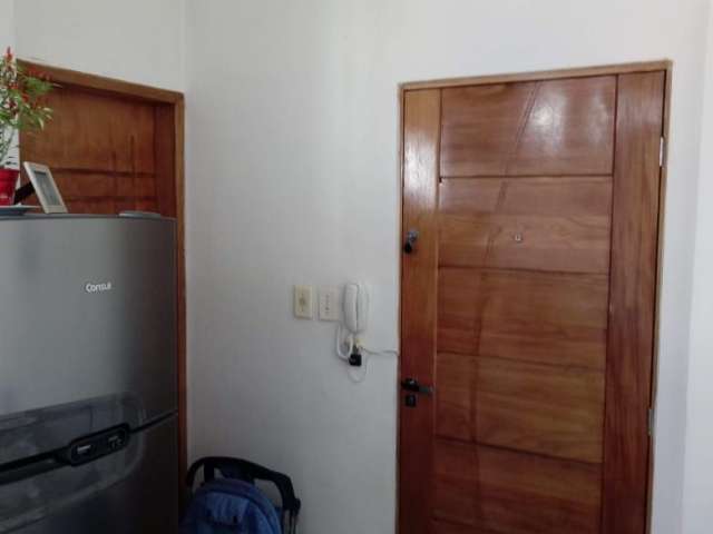 Apartamento à venda!!!