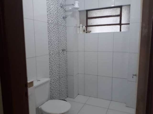 Apartamento à venda!!!