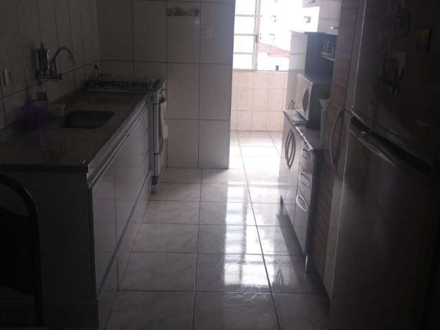 Apartamento à venda!!!