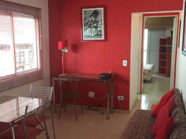 Apartamento à venda/permuta na santa cecili!