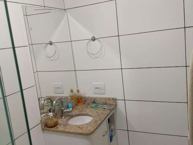 Apartamento à venda/permuta!!!