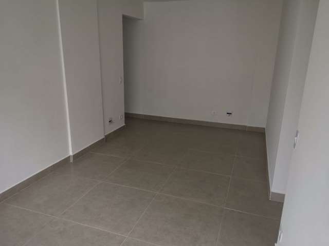 Apartamento à venda!!!