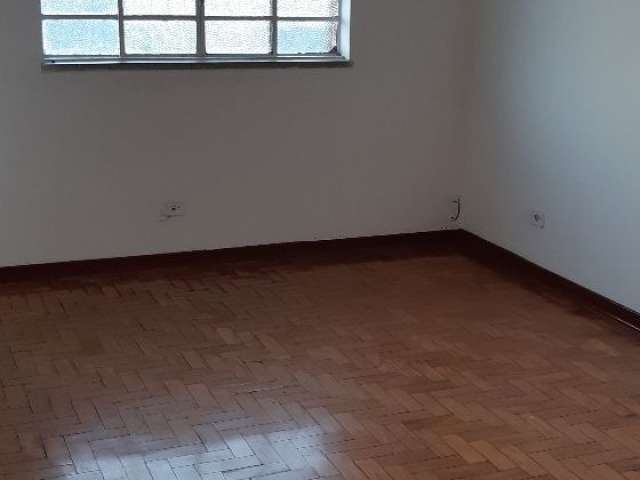 Apartamento à venda!!!