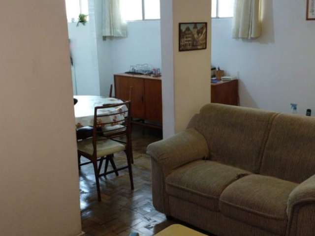 Apartamento à venda!!!