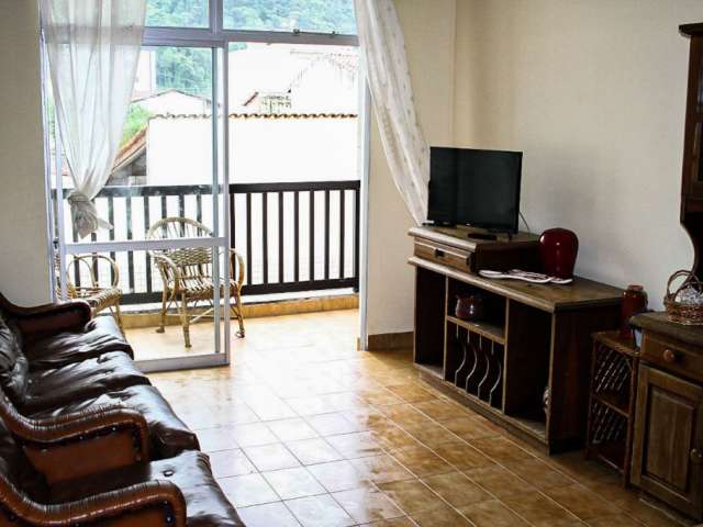 Apartamento à venda!!!