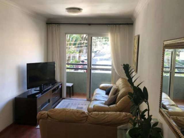 Apartamento à venda!!!