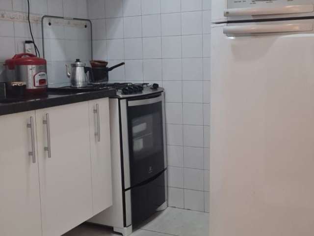 Apartamento à venda!!!