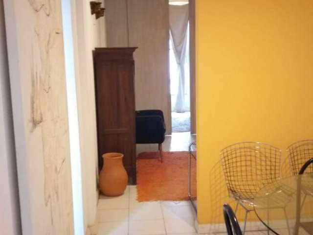 Apartamento à venda!!!