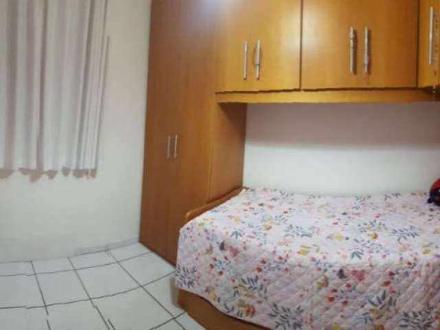 Apartamento à venda!!!