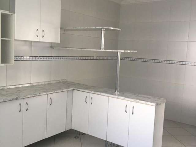 Apartamento à venda!!!