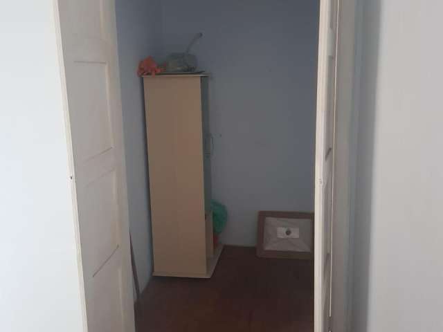 Apartamento à venda!!!