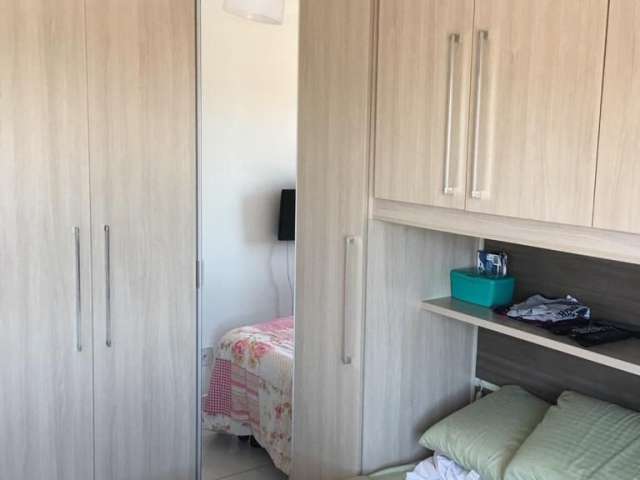 Apartamento à venda!!!