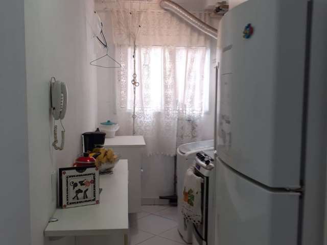 Apartamento à venda!!!