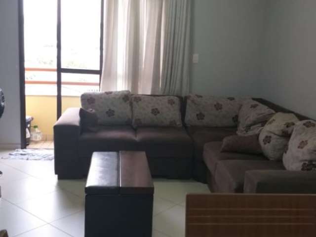 Apartamento à venda!!!