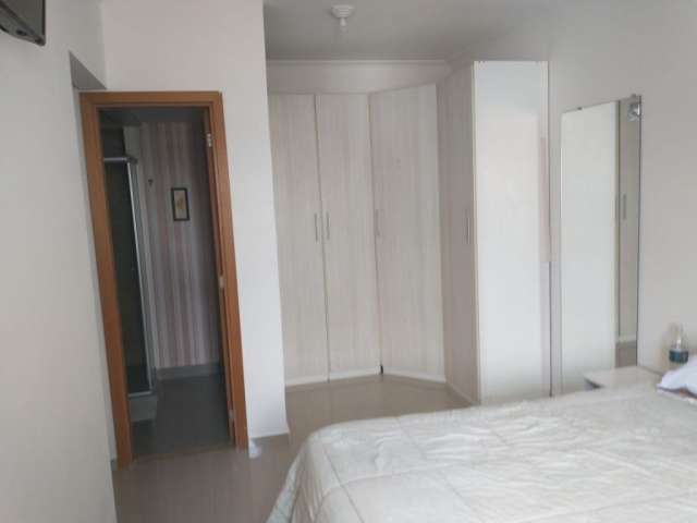 Apartamento duplex à venda!!!