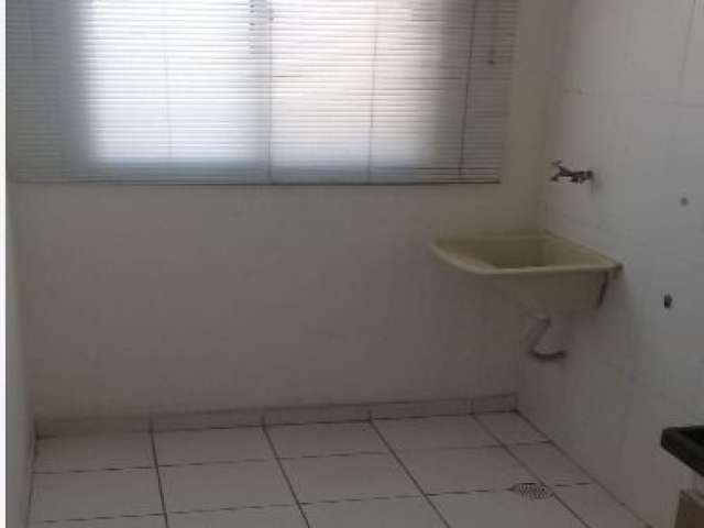 Apartamento à venda!!!