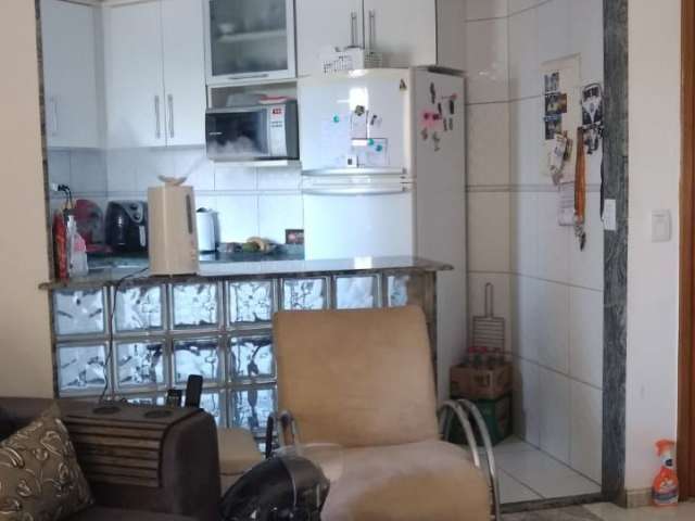 Apartamento à venda!!!