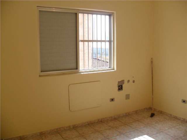 Apartamento à venda!!!