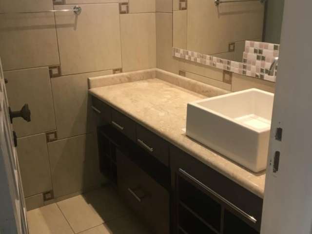 Apartamento à venda!!!