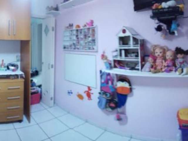 Apartamento à venda!!!