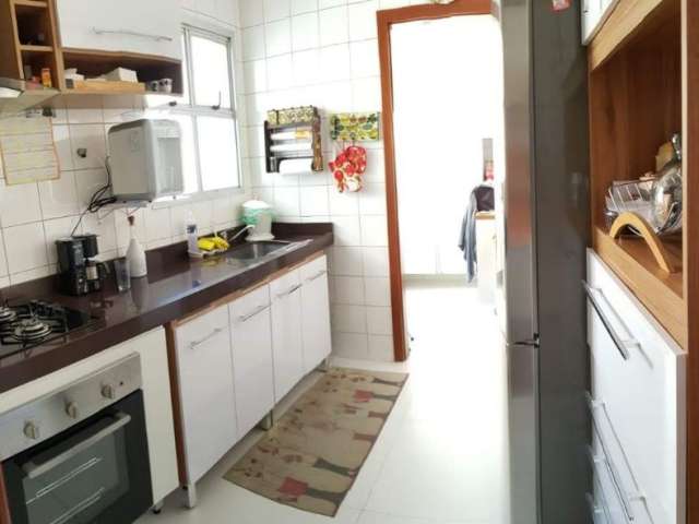 Apartamento à venda!!!