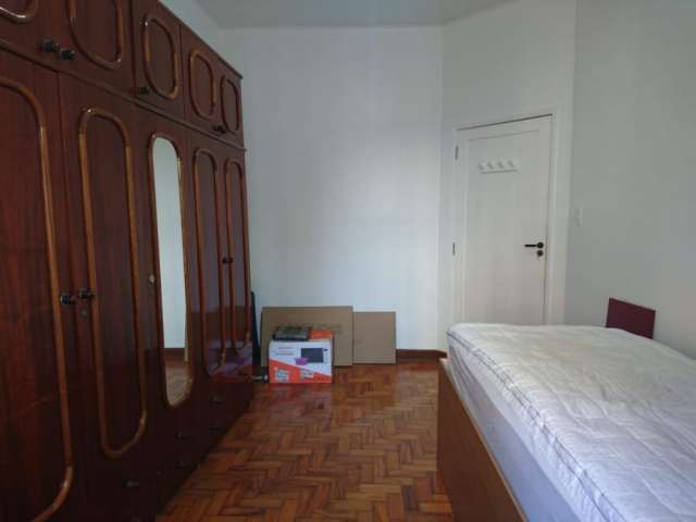 Apartamento à venda!!!