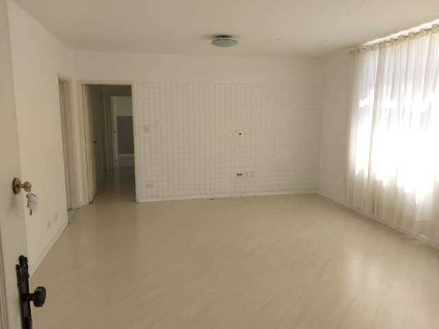 Apartamento à venda na santa cecília/consolação