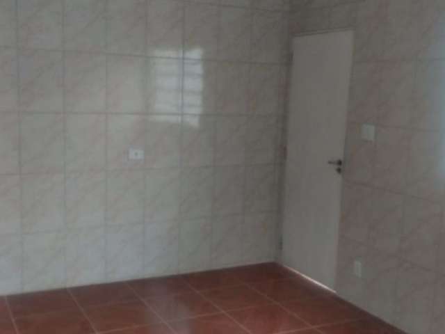 Casa no Tatuapé com terreno de 300mts² (10x30)