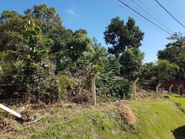 Casa/sitio sendo terreno com área total de 128.000 metros² ou 5 alqueires a venda em Arujá Santa/Isabel, muito próximo a cidade