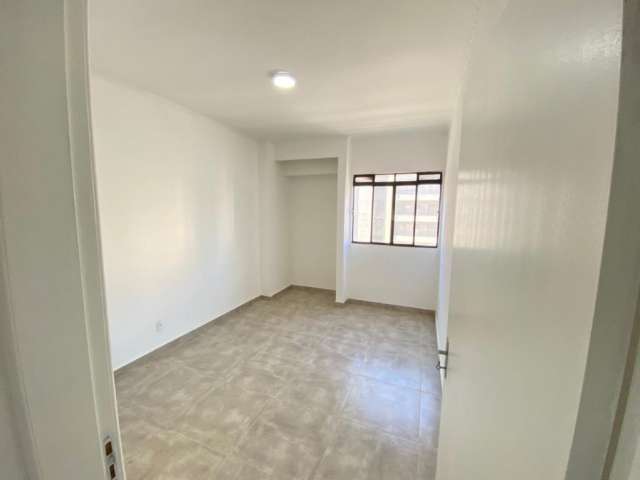 Excelente Apartamento na Bela Vista, região central de São Paulo.