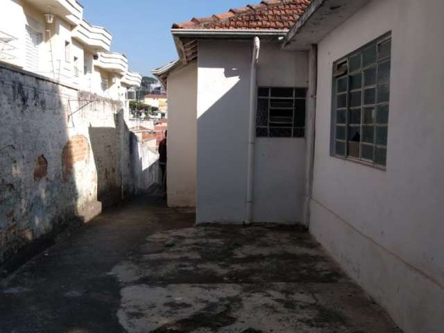 Imóvel com 3 casas um salão e sobre loja na penha com terreno de mais de 550m² de área , tudo com documentação ok, até para desmembramento, estuda venda de partes do imóvel próximo a estação Vila Mati