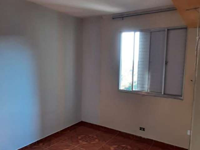 Lindo Apartameto ensolarado na Vila Ema com 50m², 2 dormitórios, espaço pet, quadra, salão de festa, pista de skate!