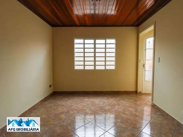 Ótima casa com edícula na Vila Ema ( bairro em franco progresso imobiliário) com  de 138mts²  . Valor R$ 477.000,00